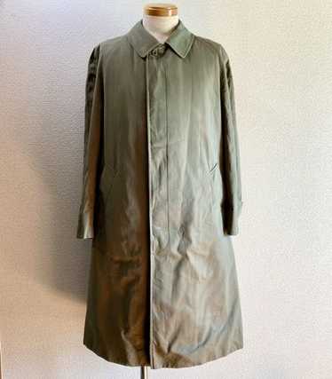 70s aquascutum made in - Gem