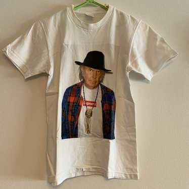 supreme150301-d.jpg