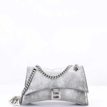 Balenciaga bag charm - Gem