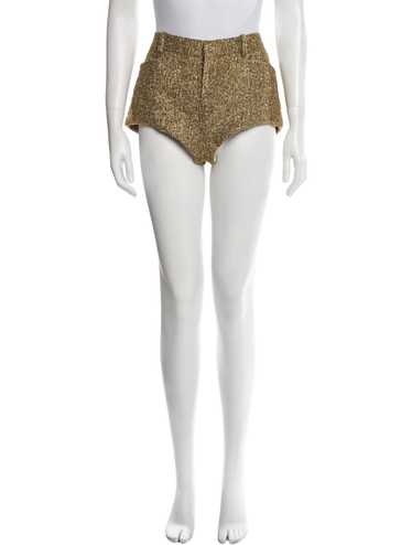 Tom ford shorts - Gem