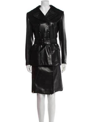 ALAIA ネイビー テーラードジャケット 38 ヴィンテージ Alaïa Blazer | eBay
