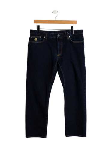 Dior mens jeans - Gem