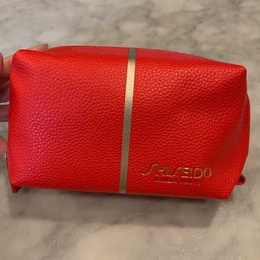 ビンテージ　資生堂　メイクバック Shiseido bag - Etsy 日本