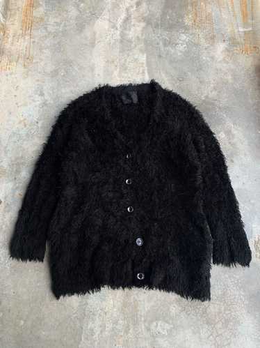 アさま専用⭐︎JEANASIS ラムレザー ジャケット 美品 楽天市場】【SALE／33%OFF】レザーMA1 JEANASIS ジーナシス