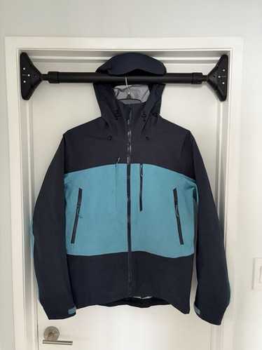 FLYLOW スキージャケット Lサイズ Flylow mens jacket - Gem