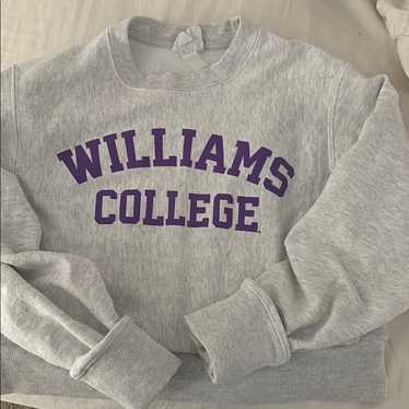 College of william and - Gem
