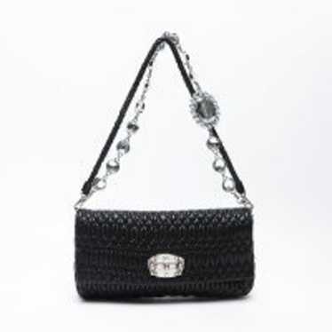 M miu bijou sleeveless - Gem