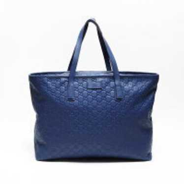 jasmin0412 　GUCCI トートバッグ　シマ レザー jasmin0412 GUCCI トートバッグ シマ レザー GUCCI シマ トート