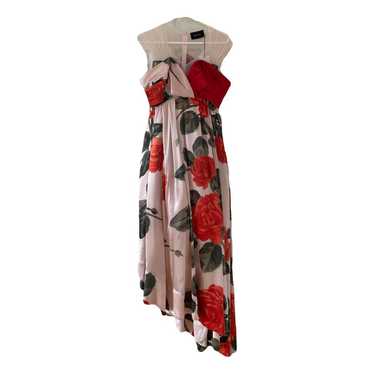Simone Rocha dress - Gem Simone Rocha dress - Gem