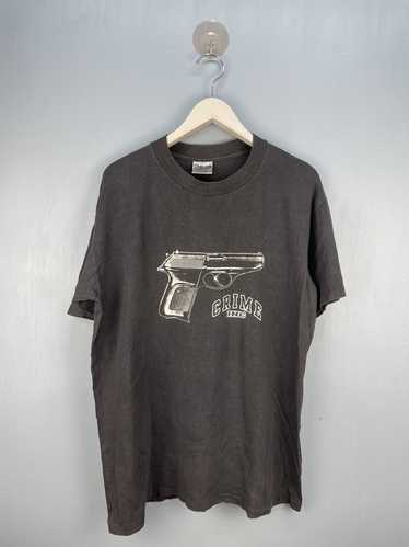 CRIME INC Tシャツ IMG_4463_600x.png?v=1709678914