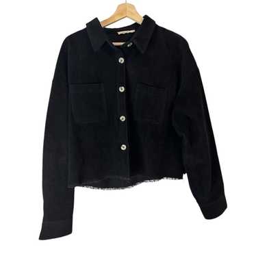 Mod Ref The Keira Jacket Size L