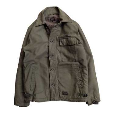 FUCT SSDD スタジャン 牛革 襟付き Mサイズ Amazon | [A FEW GOOD KIDS] ノベルティ 不織布バッグ との
