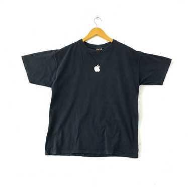 iPhone - tee Vintage Iphone T Shirt - Gem