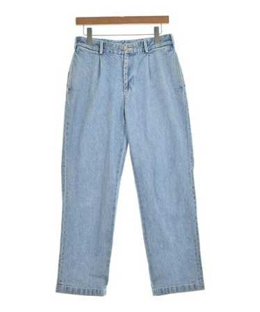 Ciota comoli auralee denim - Gem
