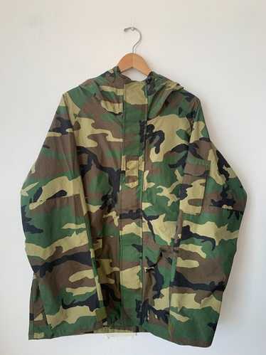 激レア 米軍 実物 USAF cwu7p BORO 激レア 米軍 実物 USAF cwu7p BORO