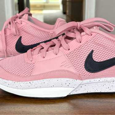 Nike Ja 1 Bite ナイキ　バッシュ NIKE Nike バッシュ シューズ ジャ・モラント ナイキ JA 1 Bite