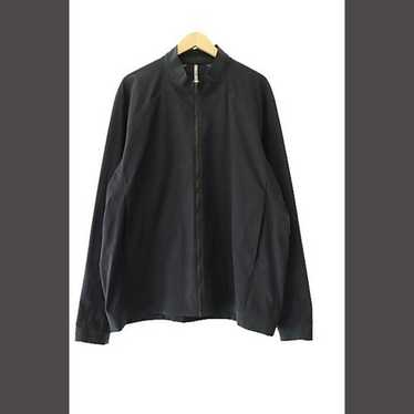 Arcteryx veilance nemis jacket - Gem