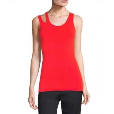 Vintage helmut lang tank - Gem