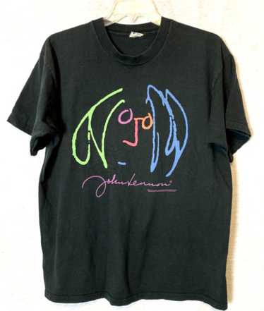 John lennon 90s t - Gem