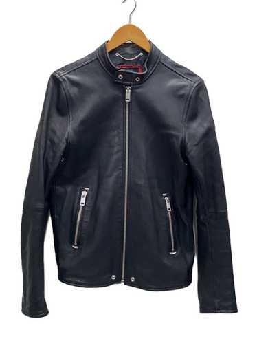 DIESEL Night Riders バイカージャケット ギミック 00s