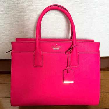 Kate Spade バッグ Kate spade 2-way - Gem