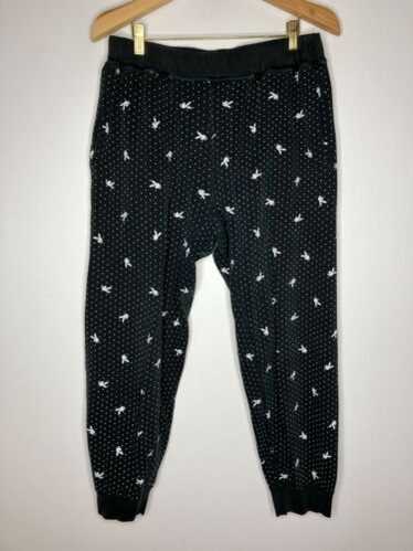 Supreme mens sweatpants - - Gem
