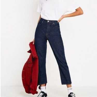 Levis levis denim engineered - Gem