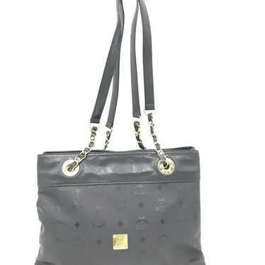 バッグ michiko 極美品 MICHIKO LONDON ミチコロンドン ボストンバッグ 2way