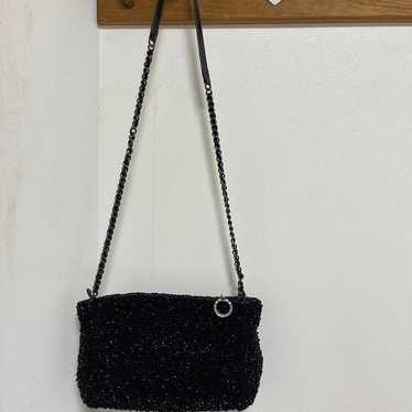 Anteprima bag - Gem