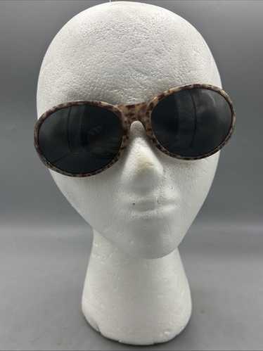 Arnette sunglasses hot cakes - Gem
