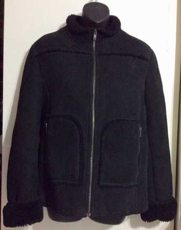 Veronique branquinho jacket - Gem