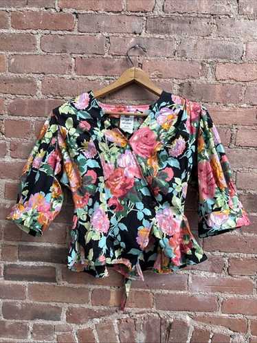 超美品 ungaro solo donna ジャケット・スカート Ungaro Solo Donna - Etsy