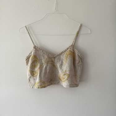 【タグ有り】paloma wool PAULI / ecru バラクラバ タグ有り】paloma wool PAULI / ecru バラクラバ paloma wool