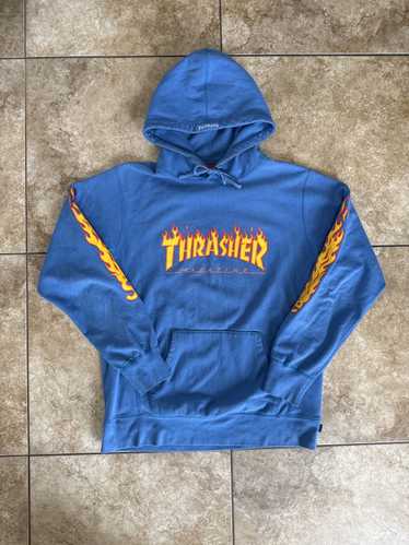 THRASHER ✖︎ supreme 824189_00.png.png