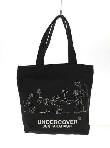 Undercover undercover tote - Gem