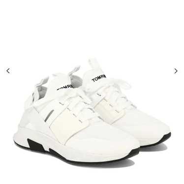Tom ford sneakers mens - Gem