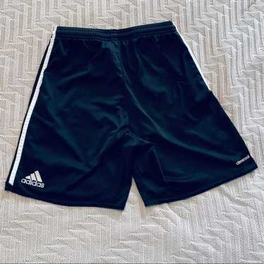 Adidas Climacool Shorts - Gem