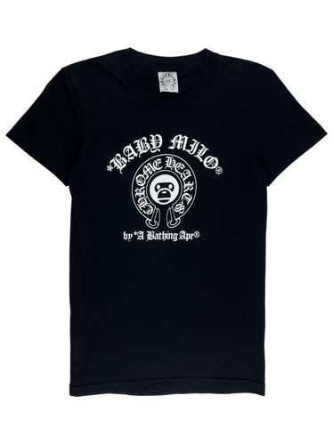 chrome-hearts-vine-logo-