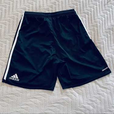 Adidas Climacool Shorts - Gem