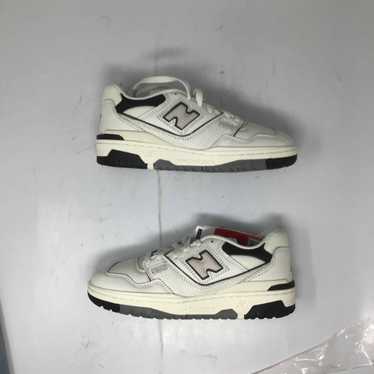 New balance 550 sea - Gem