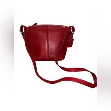 Coach 4107 mini bag - Gem