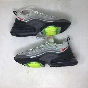 さ*な様 NIKE AIR MAX ZM950 NRG $_57.JPG?set_id=8800005007