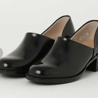 Haruta shoes 24cm brw - Gem