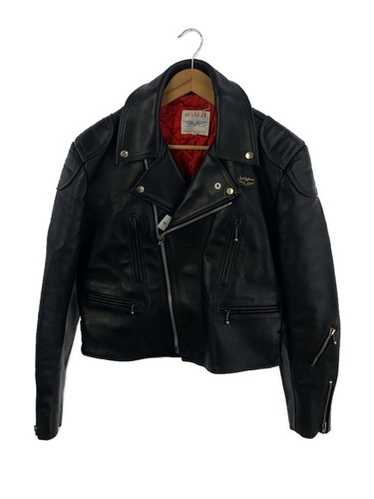 Lewis leathers leather riders - Gem