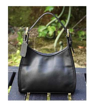 Coach vintage ergo soho - Gem