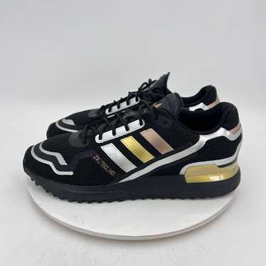 Adidas Originals Zx 750 _hd Sneakers - Gem