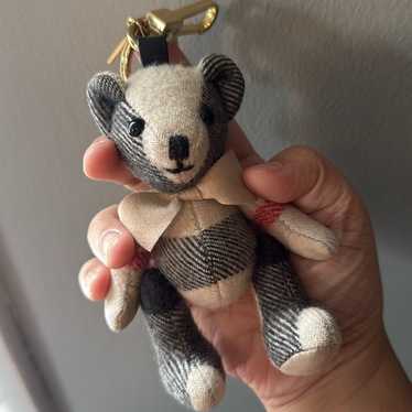 Burberrys thomas bear in - Gem