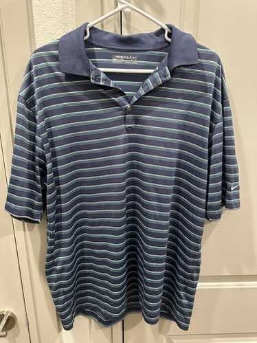 レア★90s NIKE GOLF 最初期モデル ヴィンテージ ポロシャツ 大きめ 2025年最新】Yahoo!オークション -nike 90's(ポロシャツ)の中古