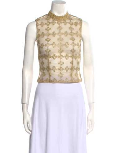 Simone Rocha - Gem