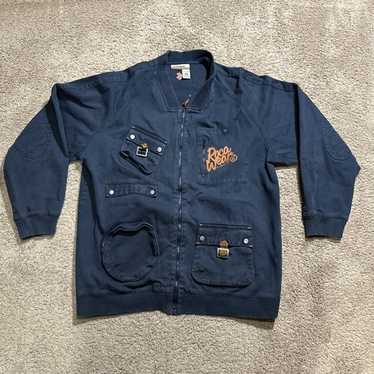 Jay z rocawear rocawear - Gem